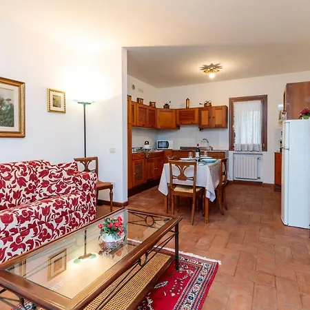 Gerla, Un Angolo Di Paradiso Vicino E Venezia * Padova