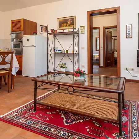 Gerla, Un Angolo Di Paradiso Vicino E Venezia Apartment Padova