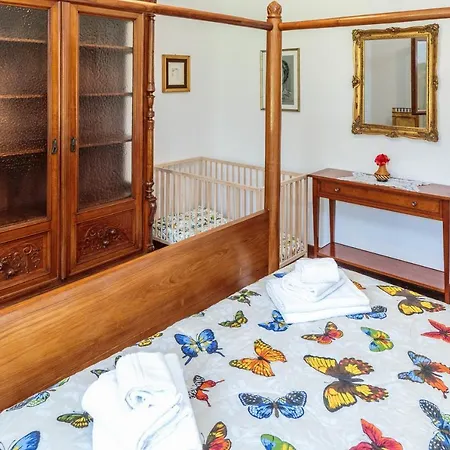 Gerla, Un Angolo Di Paradiso Vicino E Venezia Apartment *